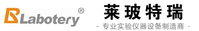 滄州市鑫聯電氣控制設備有限公司